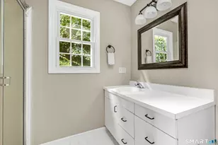 143 Governor Trumbull Way, Trumbull, CT 06611 - Photo 25