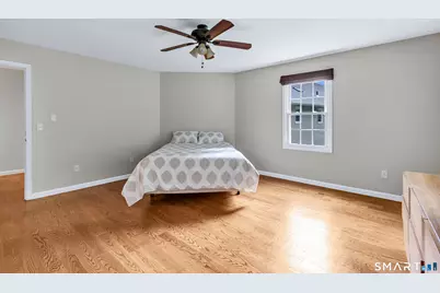 143 Governor Trumbull Way #143, Trumbull, CT 06611 - Photo 23