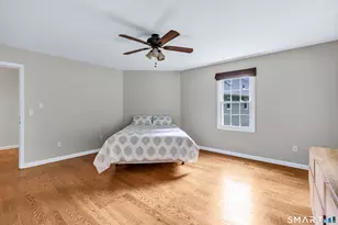 143 Governor Trumbull Way, Trumbull, CT 06611 - Photo 23