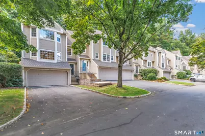 143 Governor Trumbull Way #143, Trumbull, CT 06611 - Photo 3