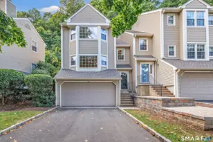 143 Governor Trumbull Way, Trumbull, CT 06611 - Photo 1