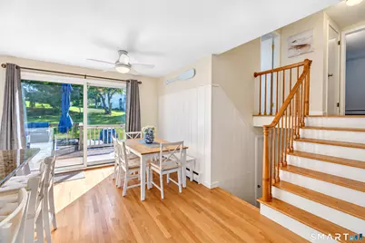 686 Groton Long Point Road, Groton, CT 06340 - Photo 27