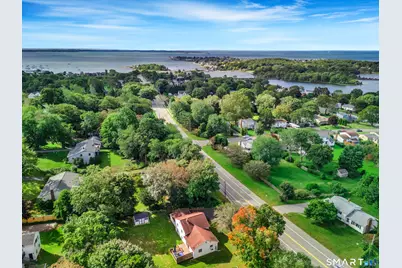 686 Groton Long Point Road, Groton, CT 06340 - Photo 37