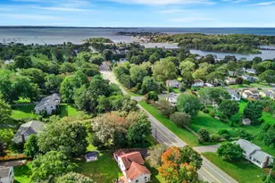 686 Groton Long Point Rd, Groton, CT 06340 - Photo 37