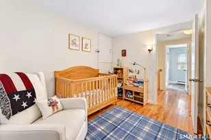 686 Groton Long Point Rd, Groton, CT 06340 - Photo 25