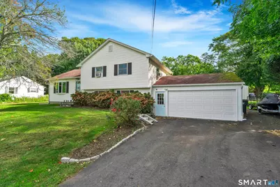 686 Groton Long Point Road, Groton, CT 06340 - Photo 3