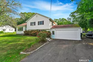 686 Groton Long Point Rd, Groton, CT 06340 - Photo 3