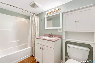 686 Groton Long Point Road, Groton, CT 06340 - Photo 29