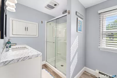 686 Groton Long Point Road, Groton, CT 06340 - Photo 23