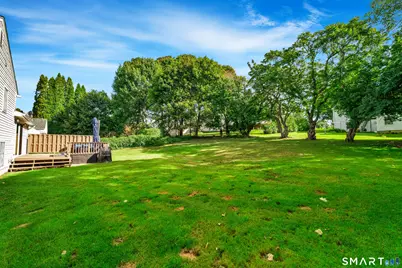 686 Groton Long Point Road, Groton, CT 06340 - Photo 33