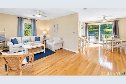 686 Groton Long Point Road, Groton, CT 06340 - Photo 7