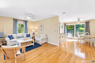 686 Groton Long Point Rd, Groton, CT 06340 - Photo 7