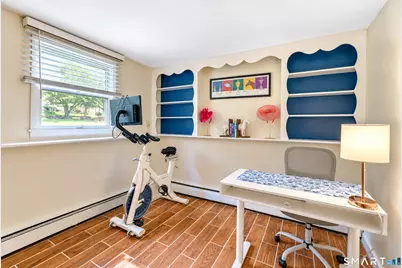 686 Groton Long Point Road, Groton, CT 06340 - Photo 31