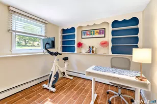 686 Groton Long Point Rd, Groton, CT 06340 - Photo 31