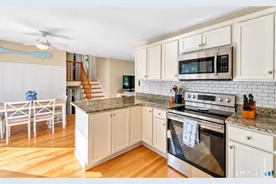 686 Groton Long Point Road, Groton, CT 06340 - Photo 13