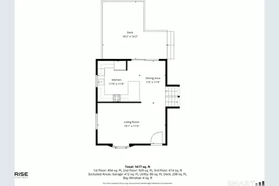 686 Groton Long Point Road, Groton, CT 06340 - Photo 39