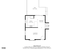 686 Groton Long Point Rd, Groton, CT 06340 - Photo 39