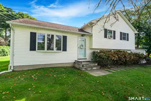 686 Groton Long Point Rd, Groton, CT 06340 - Photo 1