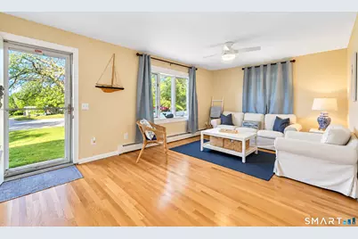686 Groton Long Point Road, Groton, CT 06340 - Photo 5