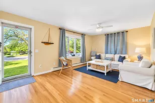 686 Groton Long Point Rd, Groton, CT 06340 - Photo 5