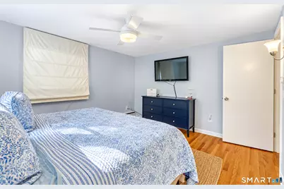 686 Groton Long Point Road, Groton, CT 06340 - Photo 21