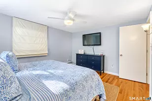 686 Groton Long Point Rd, Groton, CT 06340 - Photo 21