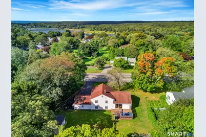 686 Groton Long Point Road, Groton, CT 06340 - Photo 35