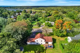 686 Groton Long Point Rd, Groton, CT 06340 - Photo 35
