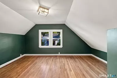 15 Ashland Avenue, Waterbury, CT 06708 - Photo 19