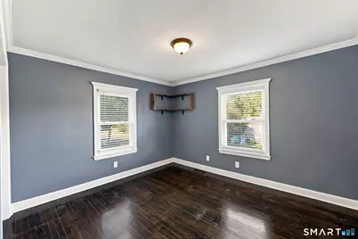 15 Ashland Avenue, Waterbury, CT 06708 - Photo 9