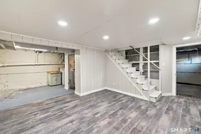 15 Ashland Avenue, Waterbury, CT 06708 - Photo 25