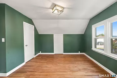 15 Ashland Avenue, Waterbury, CT 06708 - Photo 21