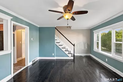 15 Ashland Avenue, Waterbury, CT 06708 - Photo 11