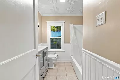 15 Ashland Avenue, Waterbury, CT 06708 - Photo 17
