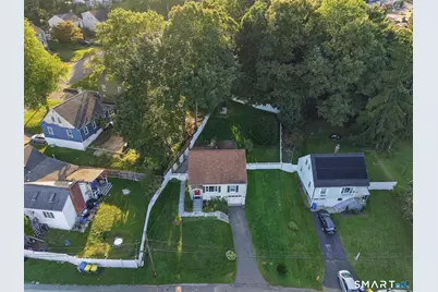 15 Ashland Avenue, Waterbury, CT 06708 - Photo 35