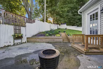 15 Ashland Avenue, Waterbury, CT 06708 - Photo 31