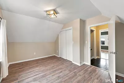 15 Ashland Avenue, Waterbury, CT 06708 - Photo 23