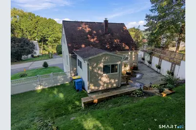 15 Ashland Avenue, Waterbury, CT 06708 - Photo 39