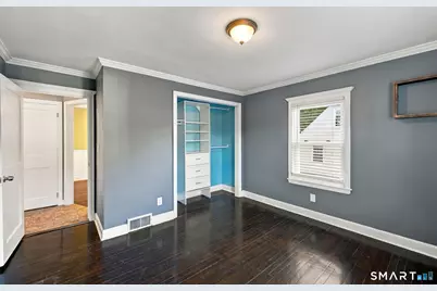 15 Ashland Avenue, Waterbury, CT 06708 - Photo 13