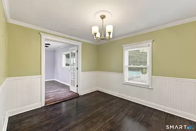 15 Ashland Avenue, Waterbury, CT 06708 - Photo 15