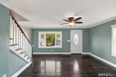 15 Ashland Avenue, Waterbury, CT 06708 - Photo 5