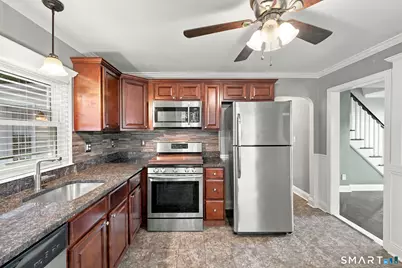 15 Ashland Avenue, Waterbury, CT 06708 - Photo 7