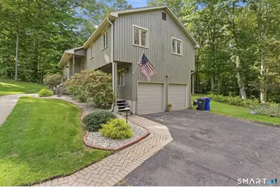 229 Geraldine Drive, Coventry, CT 06238 - Photo 3