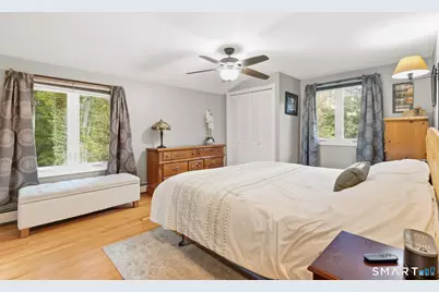 229 Geraldine Drive, Coventry, CT 06238 - Photo 19