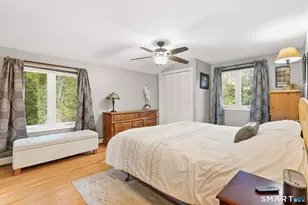 229 Geraldine Dr, Coventry, CT 06238 - Photo 19