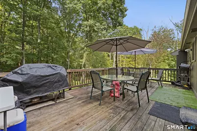 229 Geraldine Drive, Coventry, CT 06238 - Photo 33