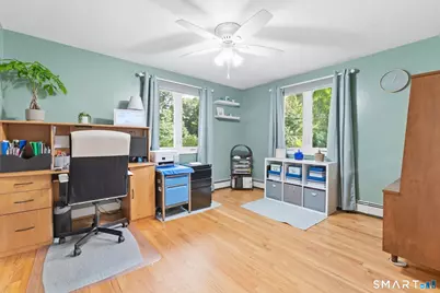 229 Geraldine Drive, Coventry, CT 06238 - Photo 23