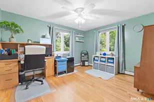 229 Geraldine Dr, Coventry, CT 06238 - Photo 23
