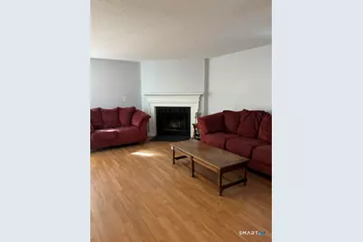 47 Woodbridge Lane #17C, Cromwell, CT 06416 - Photo 5