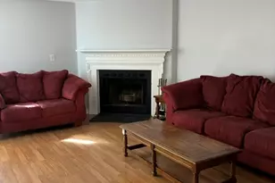 47 Woodbridge Ln, Cromwell, CT 06416 - Photo 5